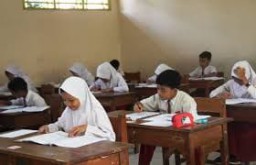 DPRD Jatim Sepakat bila Sistem Zonasi Dihapuskan