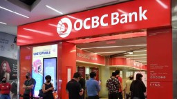 Tutup Tahun 2024 dengan Kinerja yang Solid, OCBC Konsisten Bukukan Pertumbuhan Laba Double Digit