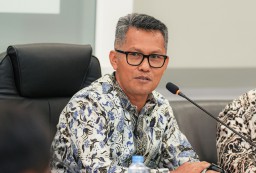 Kebijakan TKDN Dorong Pertumbuhan Industri dan Investasi Domestik