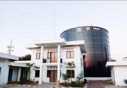 Perumda Delta Tirta Akan Tambah Kantor Cabang Baru untuk Optimalkan Pelayanan
