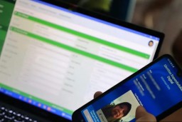 Cakupan IKD Kota Madiun Masuk 10 Besar Nasional