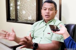 PG Assembagoes Situbondo Targetkan Giling Tebu 468 Ribu Ton
