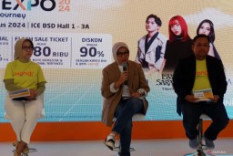 Selama 2024, Tabungan Pegawai di BNI Tumbuh 12,9 Persen