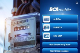 PLN Mobile Error, Pakai Cara Ini Untuk Beli Token Listrik Diskon 50 Persen
