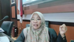 Wakil Ketua Komisi E DPRD Jatim Apresiasi Penurunan BPIH 2025 dan Dorong Peningkatan Pelayanan Haji