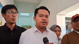 KPU Jatim Umumkan 22 Daerah Tanpa Sengketa Pilkada, Termasuk Gubernur