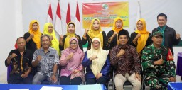 Pemkot Kediri Sebut Koperasi Bisa Cegah Pinjol