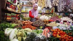 BI Malang : Penjualan Eceran Maret 2025 Tumbuh 7,33 Persen
