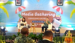 Ini Strategi Pertamina Kembangkan 4 Pilar Bisnis Dukung Asta Cita Prabowo