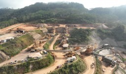 Kinerja Merdeka Kian Solid di Kuartal IV 2024