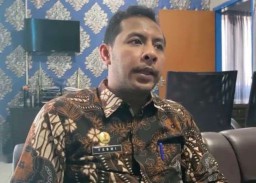 PDAM Sumenep Tahun Ini Ditarget Setor PAD Rp 500 Juta