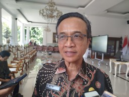 Pemkab Ponorogo Lakukan Efisiensi, Bisa Hemat Rp 20 Miliar
