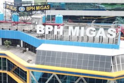 Tahun Ini BPH Migas Target 18,8 Juta KL Solar dan 31,2 Juta KL Pertalite