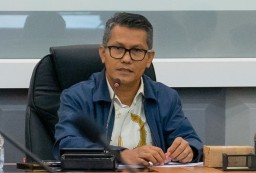 PMI Manufaktur Indonesia Naik ke 51,9 di Januari 2025, Tertinggi Sejak Mei 2024