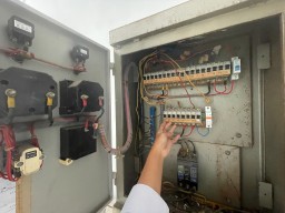 Dipicu Diskon Listrik, Kota Malang Alami Deflasi -0,6 Persen