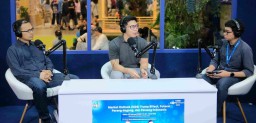 BCA : Ekonomi RI Berpotensi Tumbuh Hingga 5 persen Tahun Ini