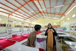 Pemkab Banyuwangi Bantu Pengurusan HKI UMKM