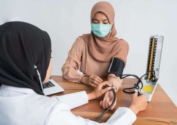 Dinkes Tulungagung Target Layanan PKG Menjangkau Sejuta Orang