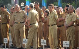 Selama Ramadan, Pemkab Sumenep Sesuaikan Jam Kerja ASN