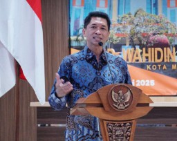 ITS Surabaya Masuk Kategori Kampus Terbaik Indonesia Versi Edurank