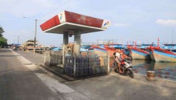 Pemkab Tulungagung Pastikan Investor Bangun SPBN di Pantai Popoh