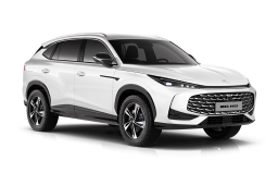 MG Motor Indonesia Siapkan Mobil Hybrid, Indikasi Produksi Lokal