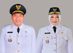 Usai Retret, Bupati Situbondo Bentuk Tim Transisi
