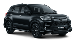 Toyota Recall Raize dan Agya untuk Perbaikan ECU, Pemilik Diminta Segera ke Bengkel Resmi