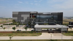 NeutraDC, Upaya Telkom Perkuat Inovasi Infrastruktur Digital AI