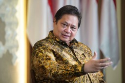 Pemerintah Perpanjang PPN DTP 100% hingga Akhir Tahun