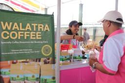 Pertamina Patra Niaga Dukung Koperasi Binaan Tumbuh Berkelanjutan