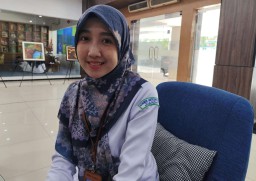 BKMG : Fenomena Mbediding Bakal Berlangsung Hingga Agustus