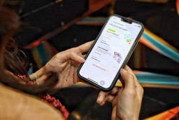 BNI Luncurkan Fitur Wondr, Dukung Transaksi Global Nasabah