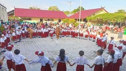 Dinas Pemberdayaan Anak Sidoarjo Akan Pantau MPLS