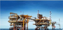 ESDM Bakal Lelang 10 Blok Migas Baru di IPA Convex