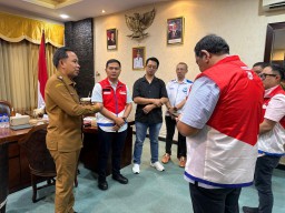 Bupati Fawait : Kuota BBM Jember Ditambah 100 Persen