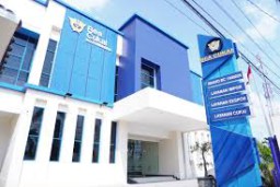 Bea Cukai Bojonegoro Gagalkan Pengiriman 9,4 Juta Batang Rokok Ilegal