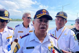Pemprov Jatim Siapkan Mitigasi Penutupan Jalur Gumitir
