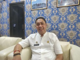 Pemkab Malang Belum Temukan Peredaran Beras Oplosan