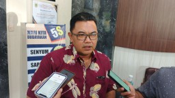 DPRD Bondowoso : Potensi DBH PLTP Medco Geothermal Rp 1,7 Miliar Per Tiga Bulan