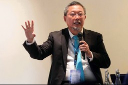 Fundamental Operasional Menguat, PGN Optimis Raih Margin Positif Berkelanjutan ke Depan
