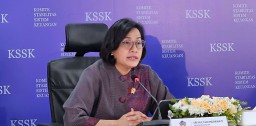 Hadapi Nataru 2025, Pemerintah Siapkan Stimulus Ekonomi