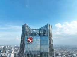 Pelanggan IndiHome residensial Tumbuh 10% Jadi 10,1 Juta Pelanggan