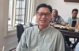 Auto2000 Jawa Timur Targetkan Penjualan 500 Unit Toyota di GIIAS Surabaya 2025