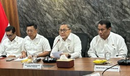 Bulog Diperintahkan Percepat Penyaluran Beras SPHP