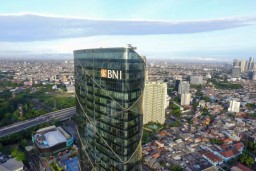 BNI Tak Wajibkan Nasabah Setor Tunai untuk Aktivasi Rekening Dormant