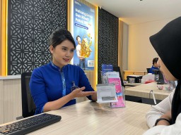 Hindari Pemblokiran, Ini Tips Agar Rekening Bank Selalu Aktif