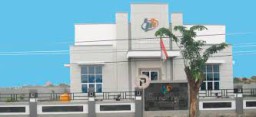 Inflasi Kabupaten Gresik Juli 2025 Capai 0,30 Persen Dipengaruhi Sektor Pendidikan