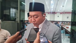 Tahun ini Pemkab Situbondo Targetkan Penurunan Kemiskinan 10 Persen