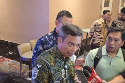 BTN Akan Gaet Multifinance Untuk Pembiayaan Otomotif